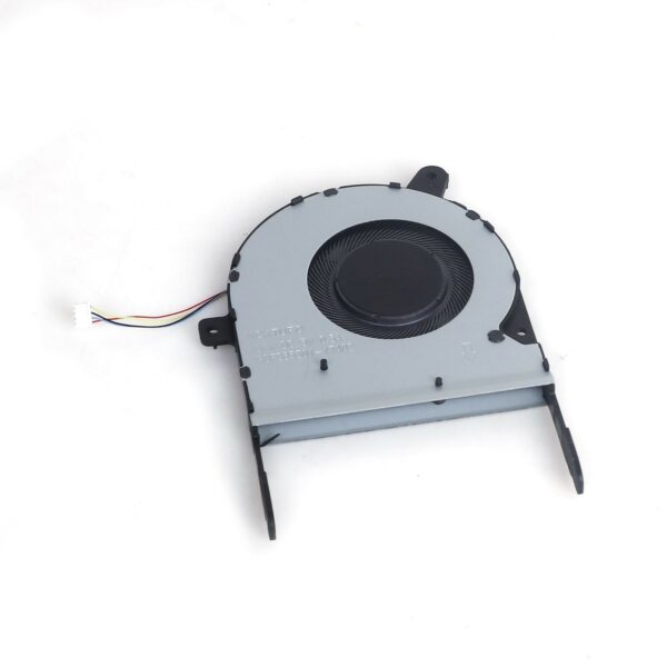 VENTILADOR PARA PORTÁTIL ASUS X510UQ X505BA X505BP X501UQ - Image 4