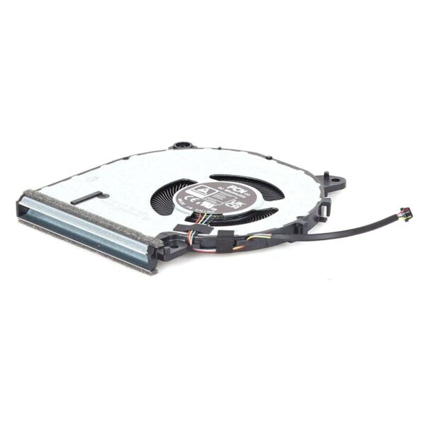 VENTILADOR PARA PORTÁTIL ASUS X515KA X515MA X415 V4200J V5200E DFS5K126053840 - Image 2