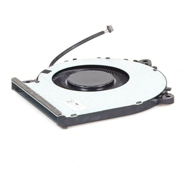 VENTILADOR PARA PORTÁTIL ASUS X515KA X515MA X415 V4200J V5200E DFS5K126053840 - Image 3