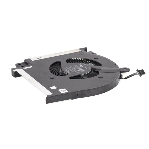 VENTILADOR GPU PARA PORTÁTIL DELL ALIENWARE X17 R1 R2 09DNWT - Image 2
