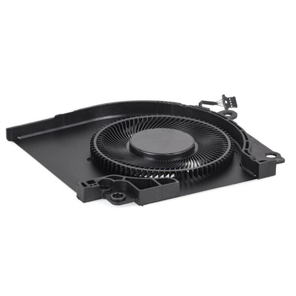 VENTILADOR GPU PARA PORTÁTIL DELL ALIENWARE X17 R1 R2 09DNWT - Image 3