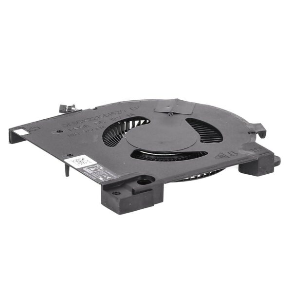 VENTILADOR PARA PORTÁTIL DELL G15 5510 5511 RTX3060 RTX3050 RTX3060 RTX3050 - Image 2