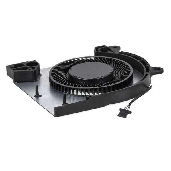 VENTILADOR PARA PORTÁTIL DELL G15 5510 5511 RTX3060 RTX3050 RTX3060 RTX3050 - Image 3