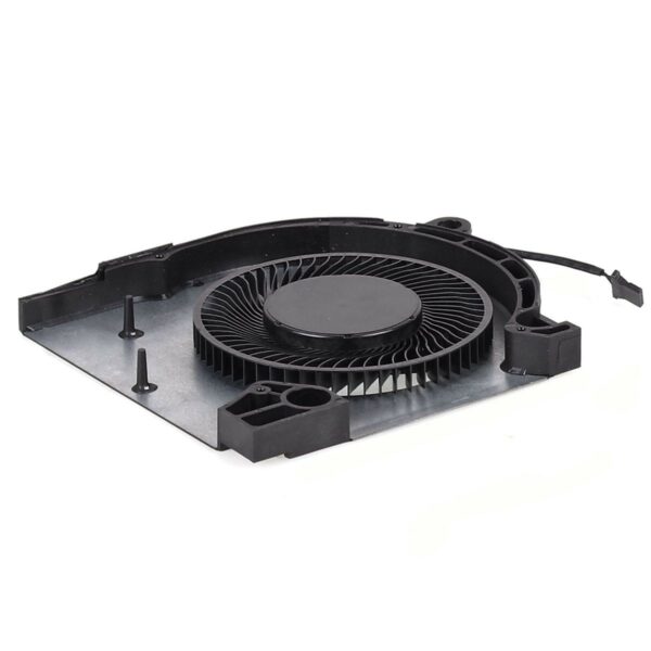 VENTILADOR GPU PARA PORTÁTIL DELL G15 5510 5511 RTX3060 RTX3050 RTX3060 RTX3050 - Image 3