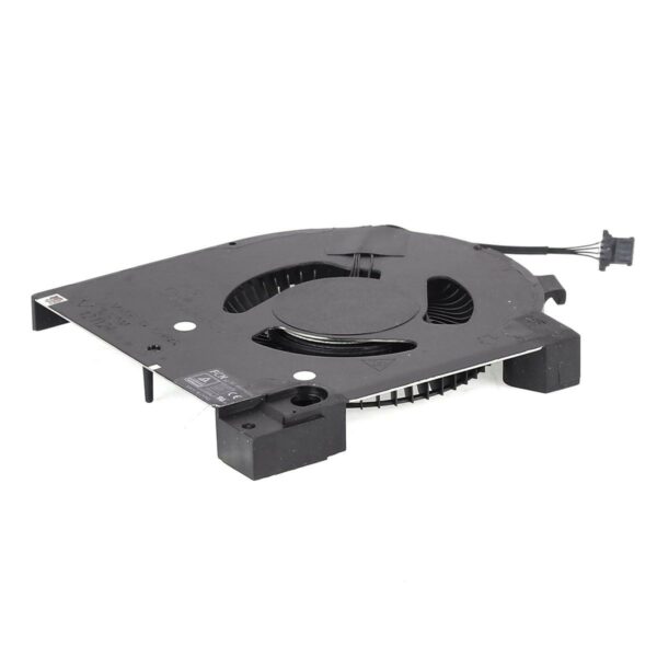 VENTILADOR PARA PORTÁTIL DELL G15 5520 GTX3070 GTX3070 - Image 2
