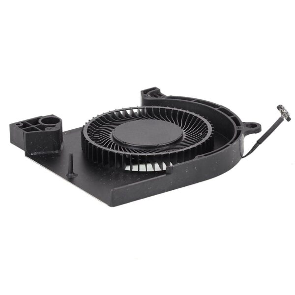 VENTILADOR PARA PORTÁTIL DELL G15 5520 GTX3070 GTX3070 - Image 3