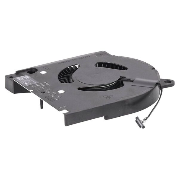 VENTILADOR GPU PARA PORTÁTIL DELL G15 5520 GTX3070 - Image 2