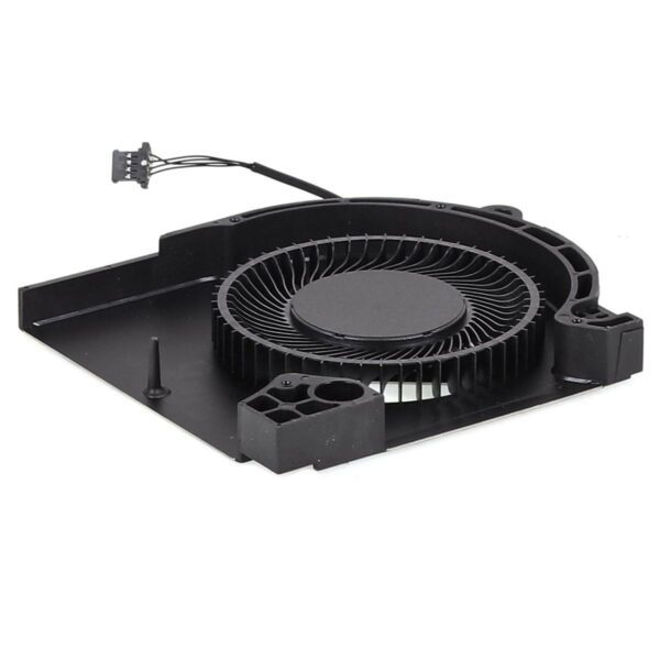 VENTILADOR GPU PARA PORTÁTIL DELL G15 5520 GTX3070 - Image 3