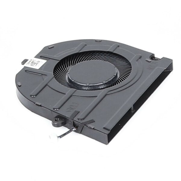 VENTILADOR PARA PORTÁTIL DELL INSPIRON 14 5430 0JXC52 - Image 3