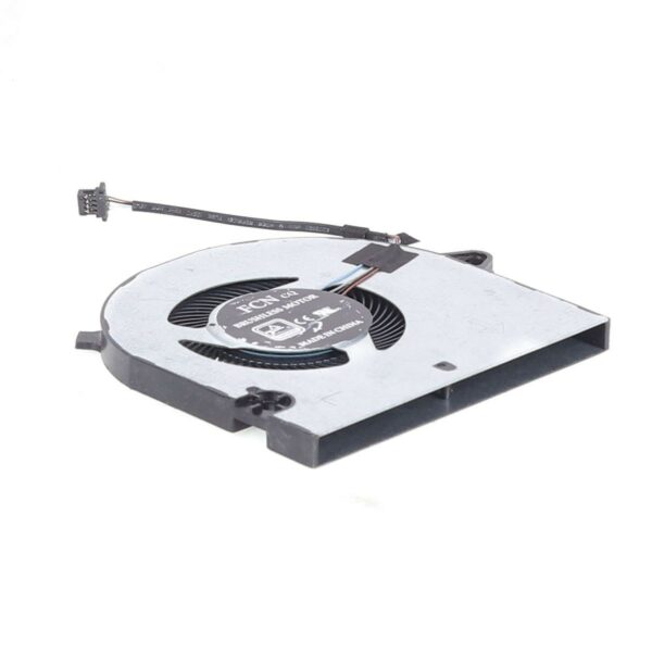 VENTILADOR PARA PORTÁTIL DELL LATITUDE 3420 E3420 0YD29T YD29T - Image 2
