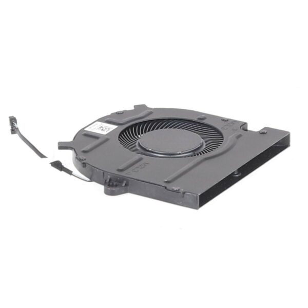 VENTILADOR PARA PORTÁTIL DELL LATITUDE 3420 E3420 0YD29T YD29T - Image 3