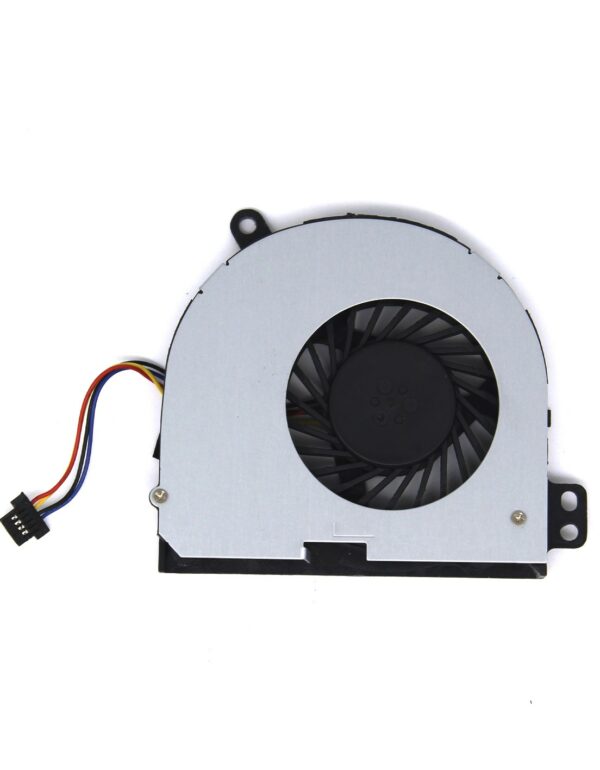 VENTILADOR PARA PORTÁTIL DELL LATITUDE E5440 E5540 DC28000DNVL 087XFX - Image 2