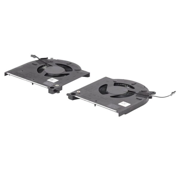 VENTILADOR PARA PORTÁTIL DELL M15 R4 R3 0D1X38 0TG9V0 0D1X38 0TG9V0 - Image 2