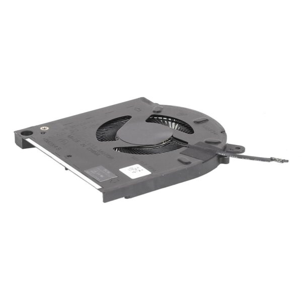 VENTILADOR PARA PORTÁTIL DELL M15 R4 R3 0D1X38 0D1X38 - Image 2