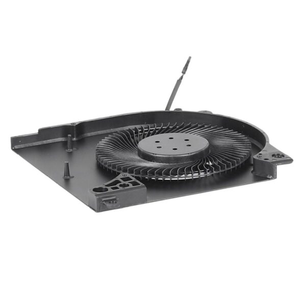 VENTILADOR PARA PORTÁTIL DELL M15 R4 R3 0D1X38 0D1X38 - Image 3