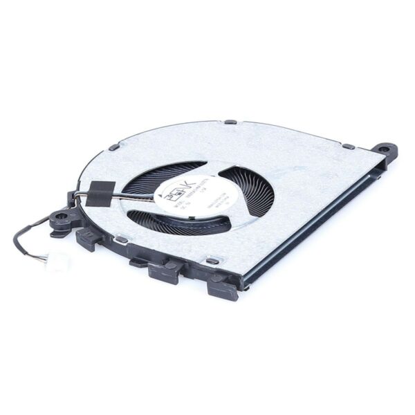 VENTILADOR PARA PORTÁTIL HP 14-EP 6033B0119801 - Image 2
