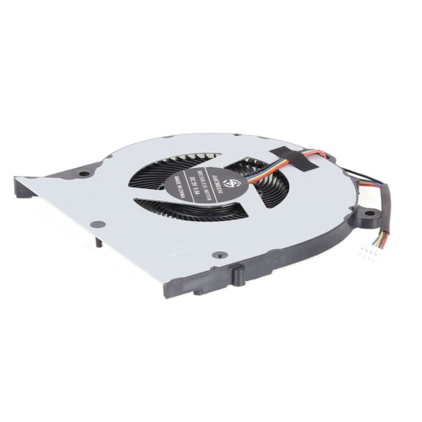 VENTILADOR CPU PARA PORTÁTIL HP 850 G3 15U G3 - Image 2