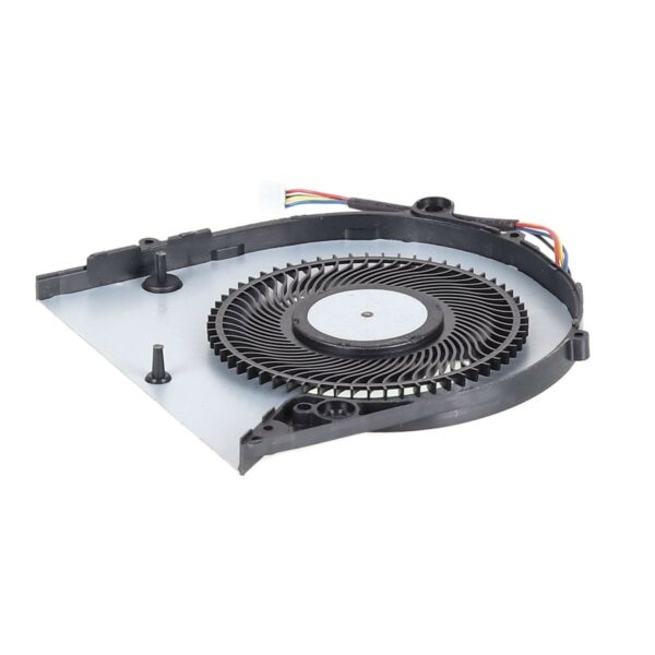 VENTILADOR CPU PARA PORTÁTIL HP 850 G3 15U G3 - Image 3