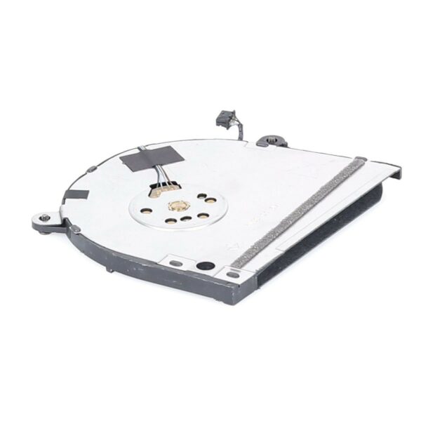 VENTILADOR PARA PORTÁTIL HP ELITEBOOK 830 835 G9 G10 N08535-001 - Image 2