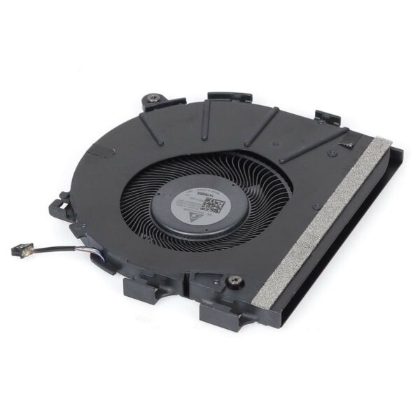 VENTILADOR PARA PORTÁTIL HP ELITEBOOK 850 G7 855 G7 HP ZFIREFLY 15 G7 M05261-001 - Image 3