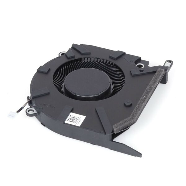 VENTILADOR PARA PORTÁTIL HP OMEN 16-K 16-N TPN-Q280 TPN-Q280 - Image 3