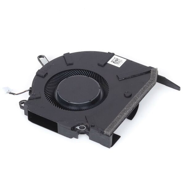 VENTILADOR GPU PARA PORTÁTIL HP OMEN 16-K 16-N TPN-Q280 TPN-Q280 - Image 3
