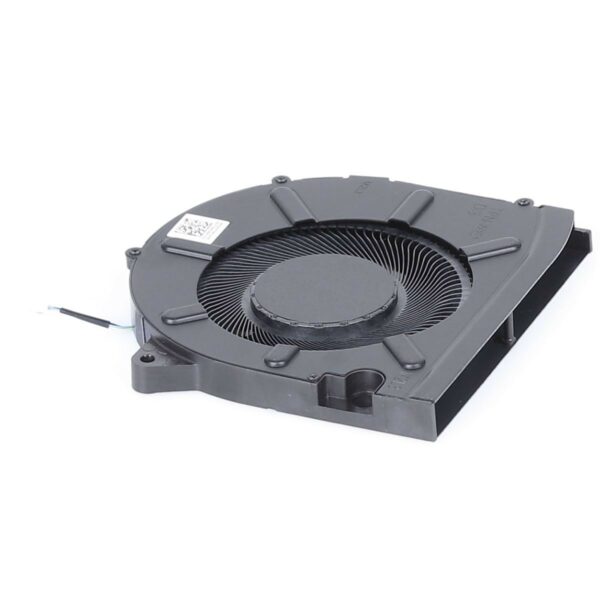 VENTILADOR PARA PORTÁTIL HP PAVILION 16-AB TPN-W161 N63219-001 - Image 3