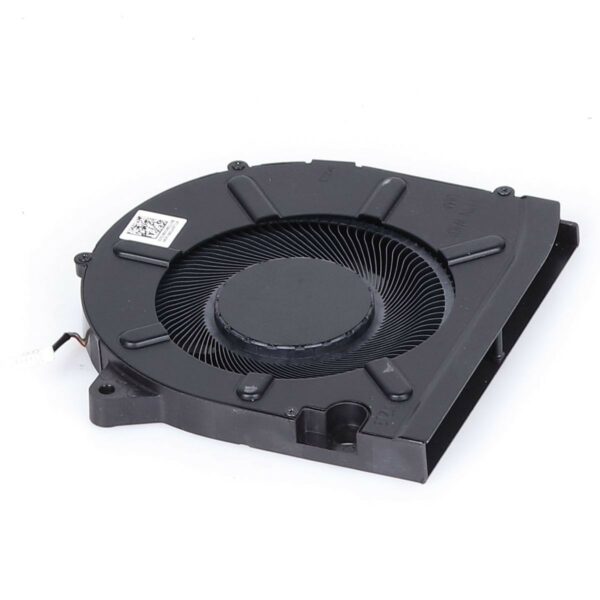 VENTILADOR PARA PORTÁTIL HP PAVILION 16-AB TPN-W161 N63219-001 5V - Image 3