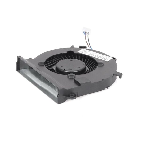 VENTILADOR CPU PARA PORTÁTIL HP PAVILION GAMING 15-EC 15-EC0013DX 4 PINES - Image 3