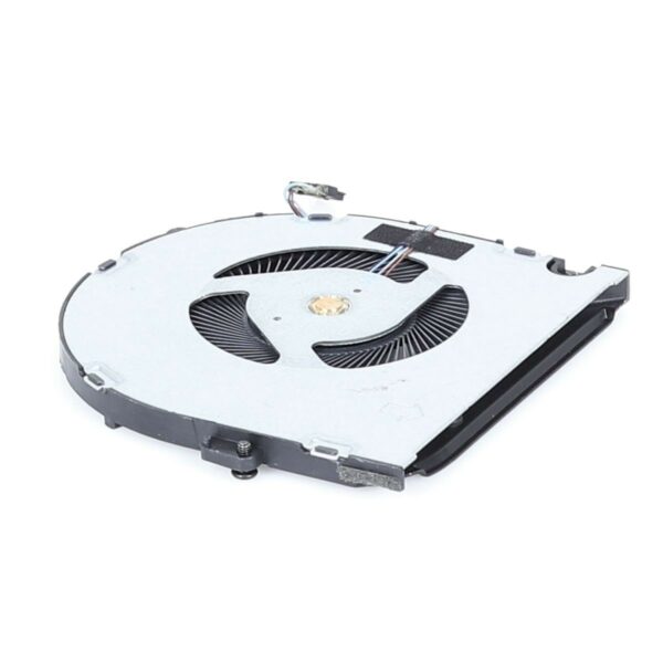VENTILADOR PARA PORTÁTIL HP PB360 435 G7 G8 G9 M03432-001 ND75C44 - Image 2