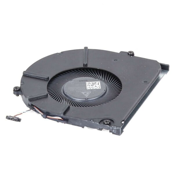 VENTILADOR PARA PORTÁTIL HP PB360 435 G7 G8 G9 M03432-001 ND75C44 - Image 3