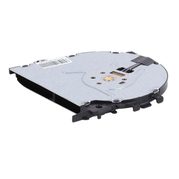 VENTILADOR PARA PORTÁTIL HP PROBOOK 430 G8 HSN-Q27C - Image 2
