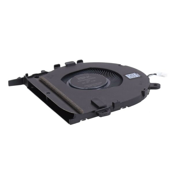 VENTILADOR PARA PORTÁTIL HP PROBOOK 430 G8 HSN-Q27C - Image 3