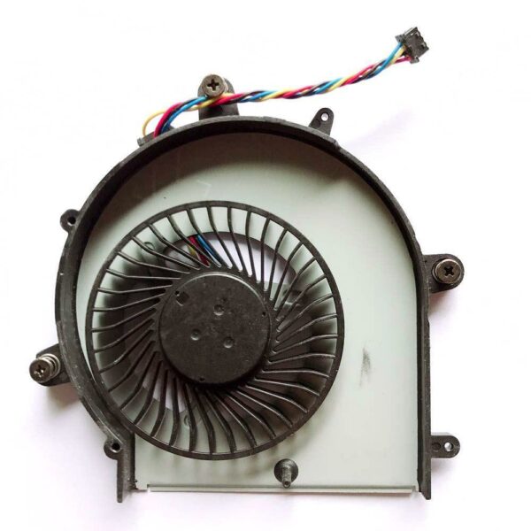 VENTILADOR PARA PORTÁTIL HP PROBOOK 655 G2 655 G3 DFS2000050E0T - Image 2