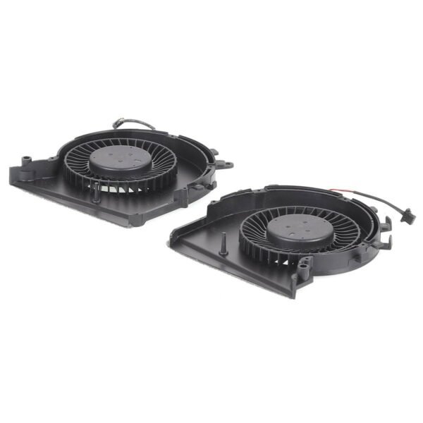 VENTILADORES PARA PORTÁTIL HP TPN-C141 15-DK - Image 3
