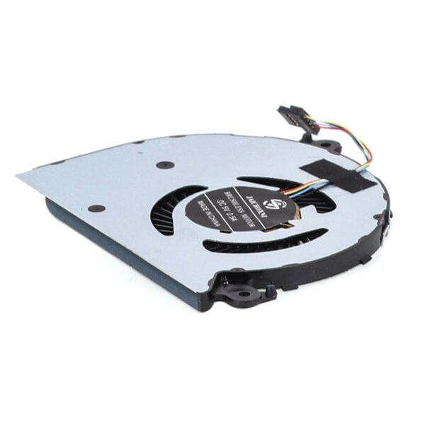 VENTILADOR PARA PORTÁTIL HP X360 13-4000 4100 4116 14-U TPN-Q157 - Image 2