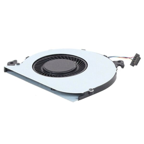 VENTILADOR PARA PORTÁTIL HP X360 13-4000 4100 4116 14-U TPN-Q157 - Image 3