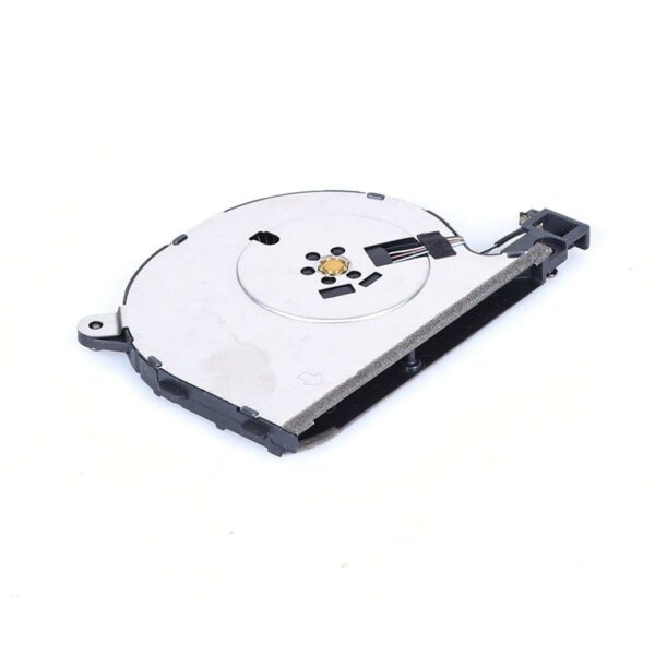VENTILADOR PARA PORTÁTIL HP ZFIREFLY14 G8 EB840 G8 830 G8 840 G8 M36936-001 - Image 3