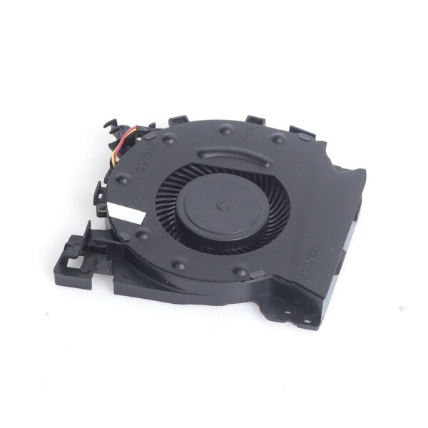 VENTILADOR PARA PORTÁTIL HP ZHAN 99 G1 ZHAN 99-65 ZBOOK 15V G5 TPN-C134 - Image 3