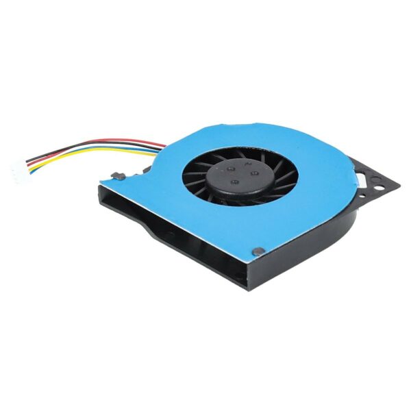 VENTILADOR PARA PORTÁTIL INTEL NUC7 NUC5I7RYH BSB05505HP - Image 2