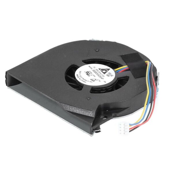 VENTILADOR PARA PORTÁTIL INTEL NUC7 NUC5I7RYH BSB05505HP - Image 3
