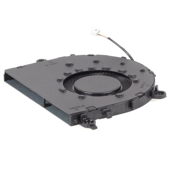 VENTILADOR PARA PORTÁTIL LENOVO 15-ARE IIL 2020 AIR 15ITL/ARE/ACL 2021 - Image 3