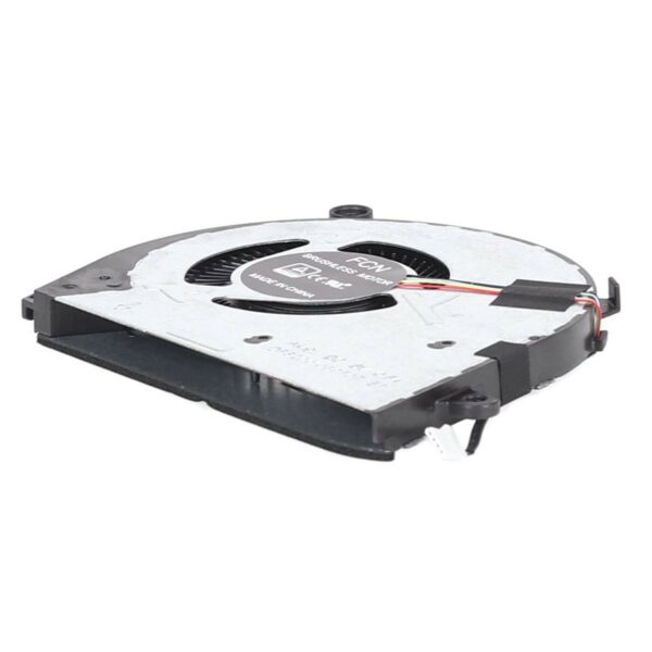 VENTILADOR PARA PORTÁTIL LENOVO AIR 14ITL 2021 5V - Image 2