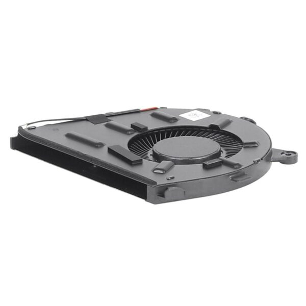 VENTILADOR PARA PORTÁTIL LENOVO AIR 14ITL 2021 5V - Image 3
