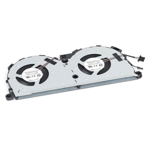 VENTILADOR PARA PORTÁTIL LENOVO AIR15 S540-15IWL S540-15IML VERSIÓN 2 - Image 2