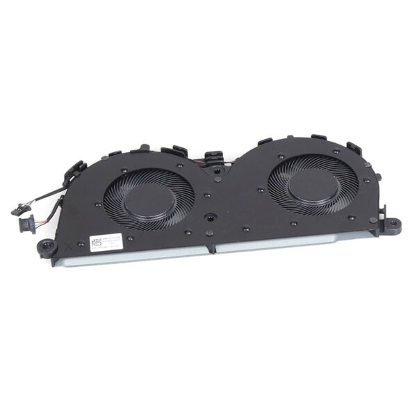 VENTILADOR PARA PORTÁTIL LENOVO AIR15 S540-15IWL S540-15IML VERSIÓN 2 - Image 3