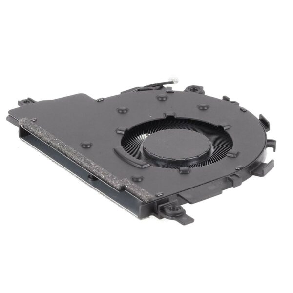 VENTILADOR PARA PORTÁTIL LENOVO IDEAPAD 3-15ITL6 15ADA6 15ALC6 - Image 3
