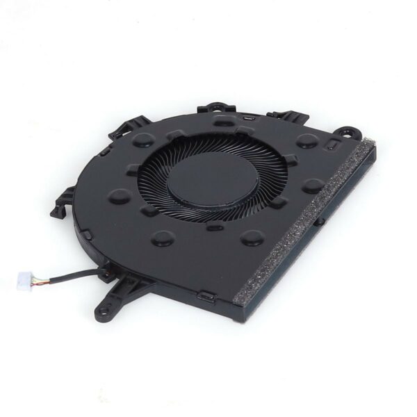 VENTILADOR PARA PORTÁTIL LENOVO IDEAPAD 3-17IML05 3-17ARE05 FM9Q 81WC - Image 3