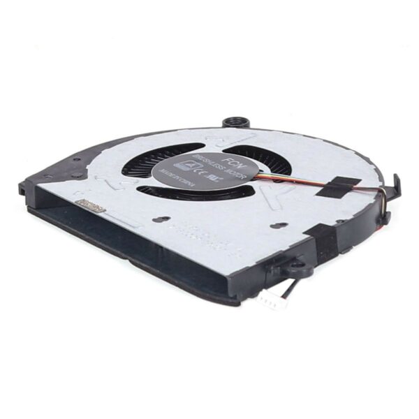 VENTILADOR PARA PORTÁTIL LENOVO IDEAPAD 5-14 IDEAPAD 5-14IIL05 AIR-14ARE DFS2009129G0T - Image 2