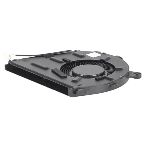 VENTILADOR PARA PORTÁTIL LENOVO IDEAPAD 5-14 IDEAPAD 5-14IIL05 AIR-14ARE DFS2009129G0T - Image 3